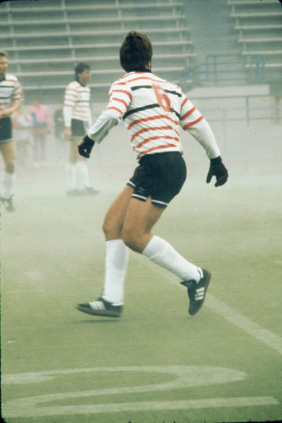 Old U-Oly Soccer 012