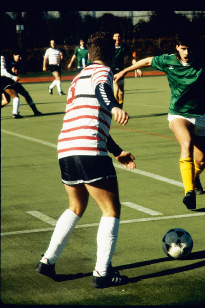 Old U-Oly Soccer 017