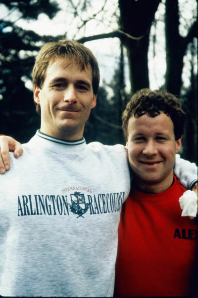 Old U-Oly Soccer 018