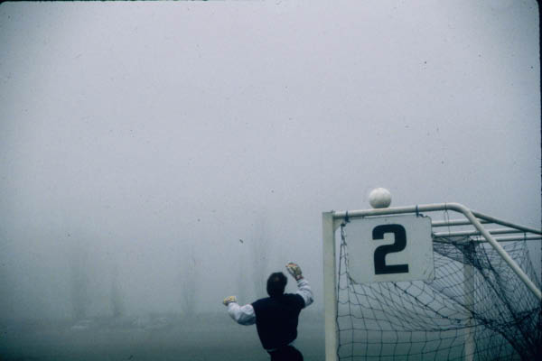 Old U-Oly Soccer 020