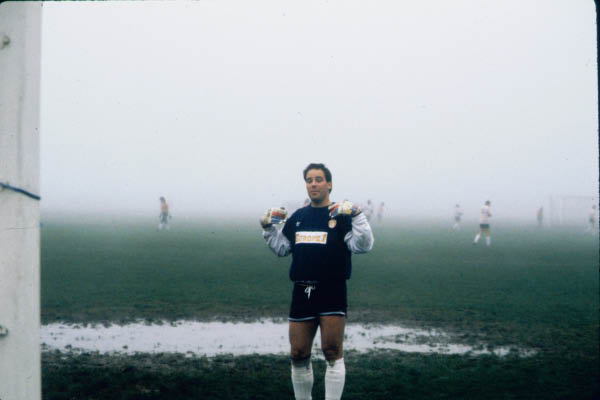 Old U-Oly Soccer 022