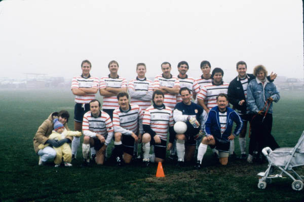 Old U-Oly Soccer 023