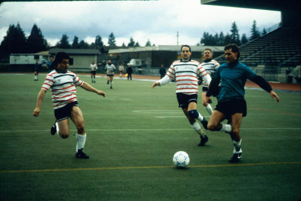 Old U-Oly Soccer 024