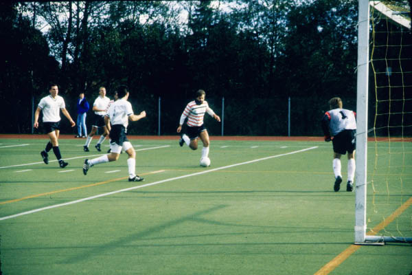 Old U-Oly Soccer 025