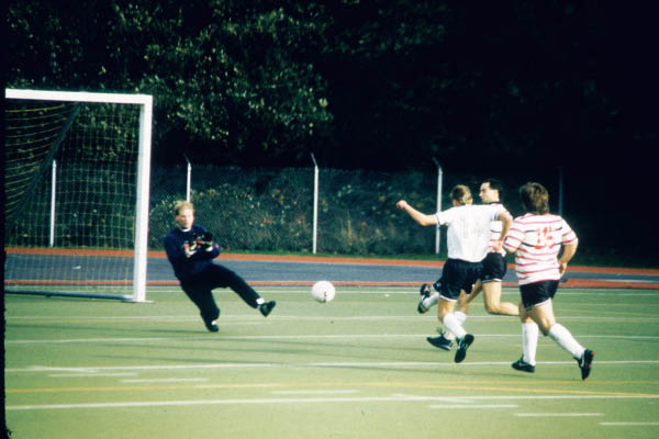 Old U-Oly Soccer 027
