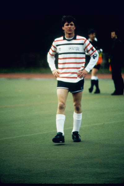 Old U-Oly Soccer 032