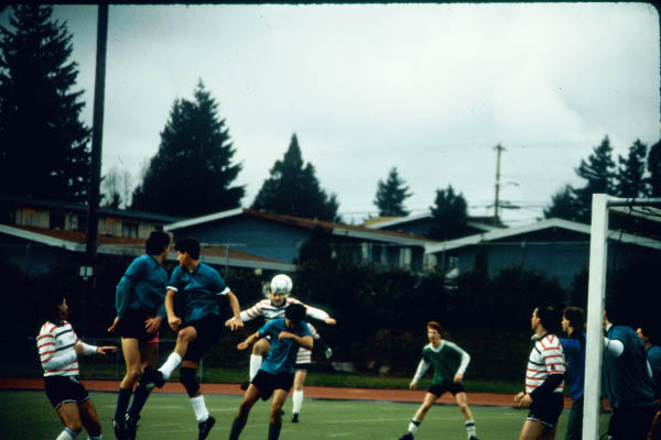Old U-Oly Soccer 033