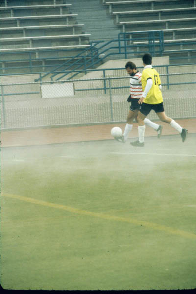Old U-Oly Soccer 036
