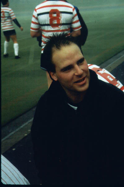 Old U-Oly Soccer 037