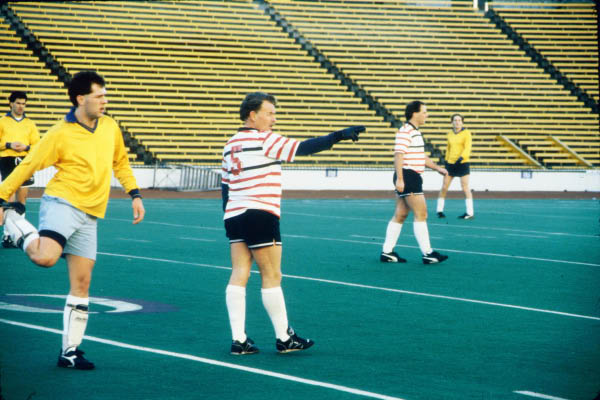 Old U-Oly Soccer 038