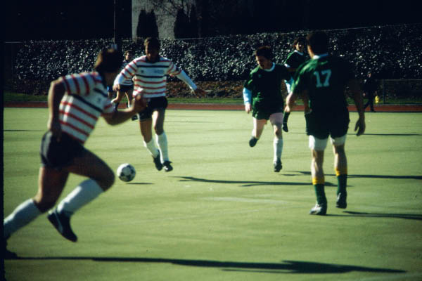 Old U-Oly Soccer 039