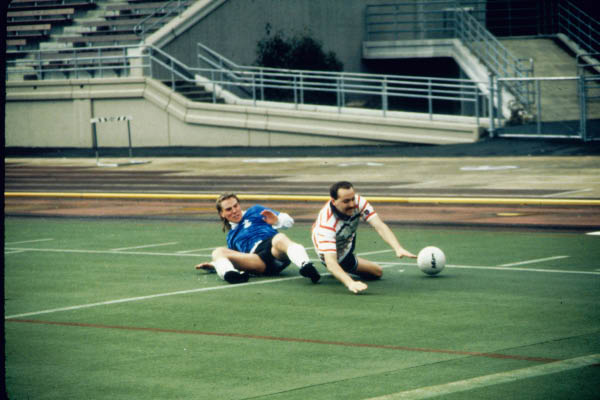 Old U-Oly Soccer 041