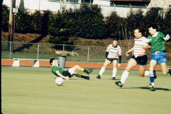 Old U-Oly Soccer 042