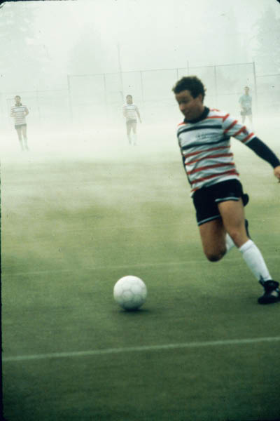 Old U-Oly Soccer 043