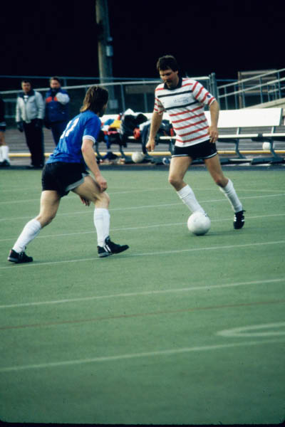 Old U-Oly Soccer 044