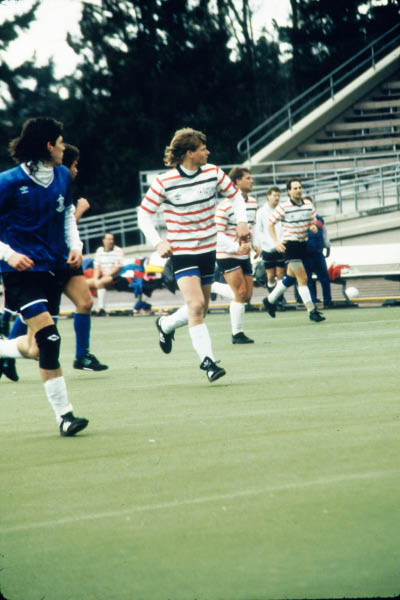 Old U-Oly Soccer 045