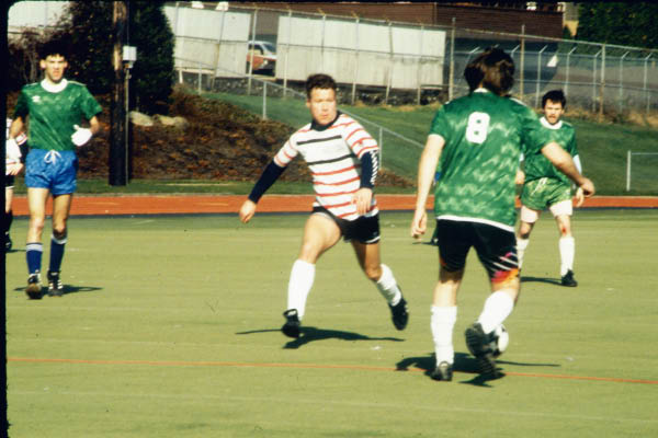Old U-Oly Soccer 046