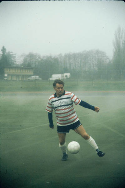 Old U-Oly Soccer 048