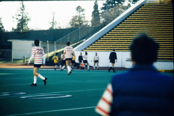Old U-Oly Soccer 049