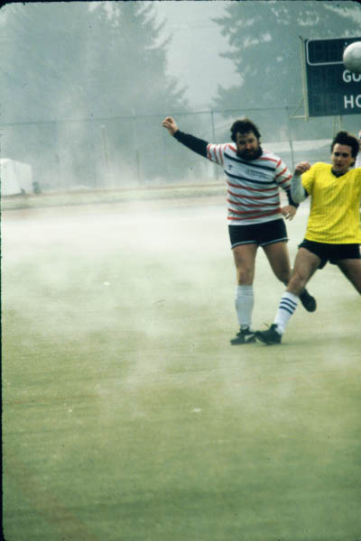 Old U-Oly Soccer 050