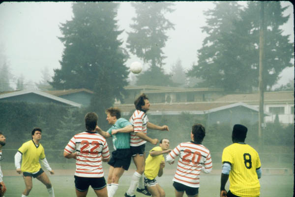 Old U-Oly Soccer 051
