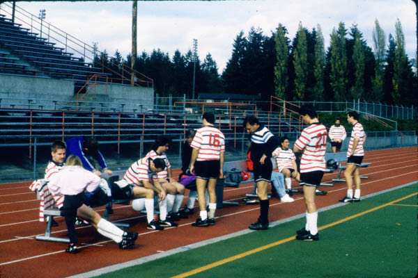 Old U-Oly Soccer 053