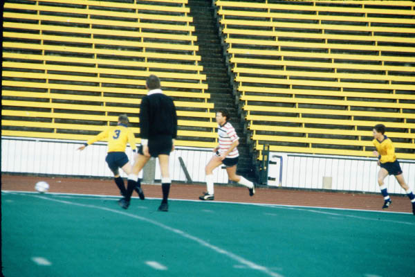 Old U-Oly Soccer 056