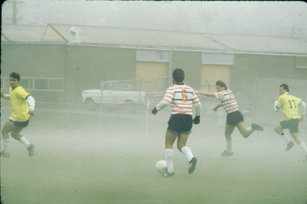 Old U-Oly Soccer 057