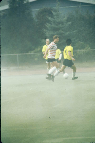 Old U-Oly Soccer 058