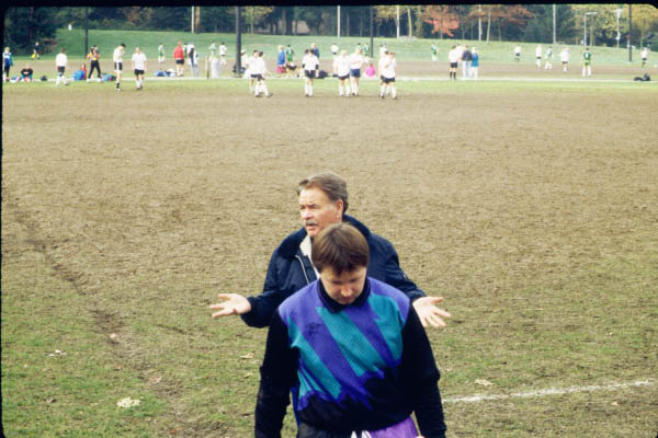 Old U-Oly Soccer 060