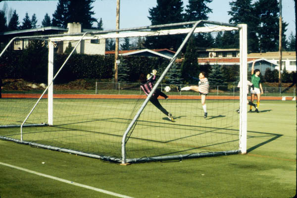 Old U-Oly Soccer 061