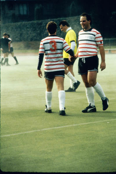 Old U-Oly Soccer 062