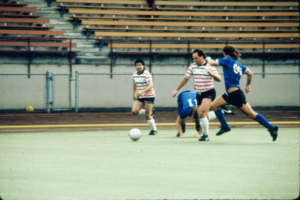 Old U-Oly Soccer 063