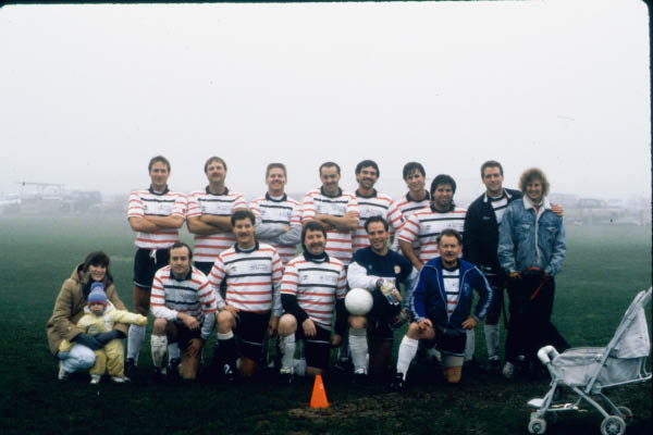 Old U-Oly Soccer 064