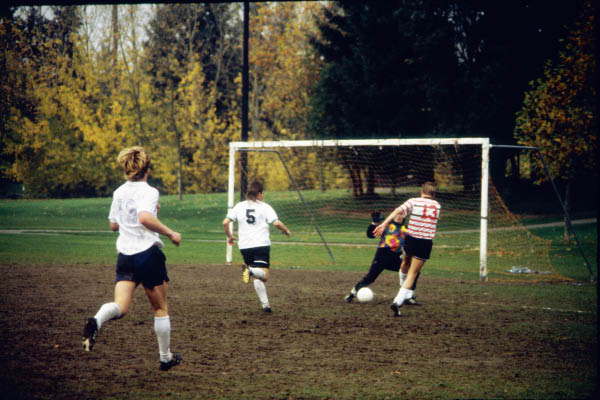 Old U-Oly Soccer 066