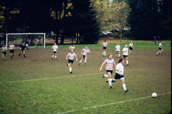 Old U-Oly Soccer 069