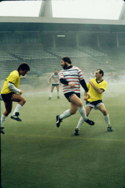 Old U-Oly Soccer 070