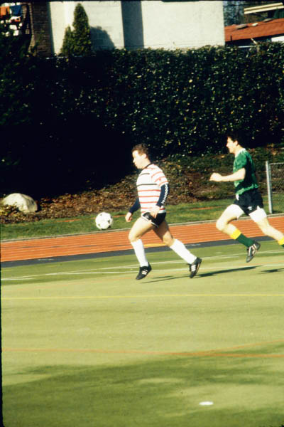 Old U-Oly Soccer 071
