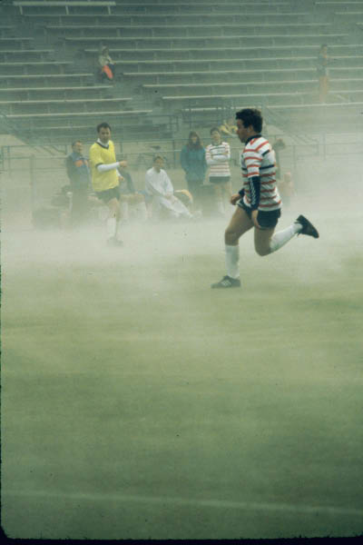 Old U-Oly Soccer 072