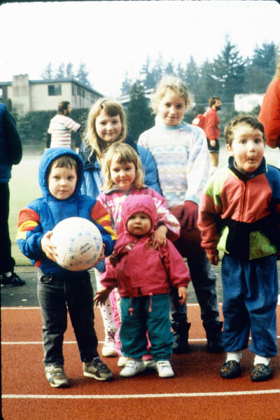 Old U-Oly Soccer 073