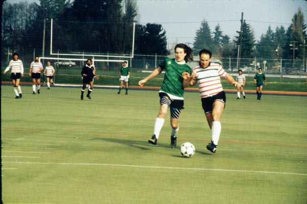 Old U-Oly Soccer 075