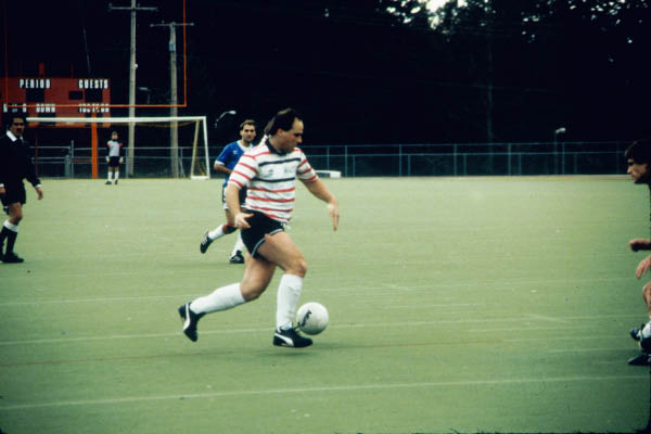 Old U-Oly Soccer 076