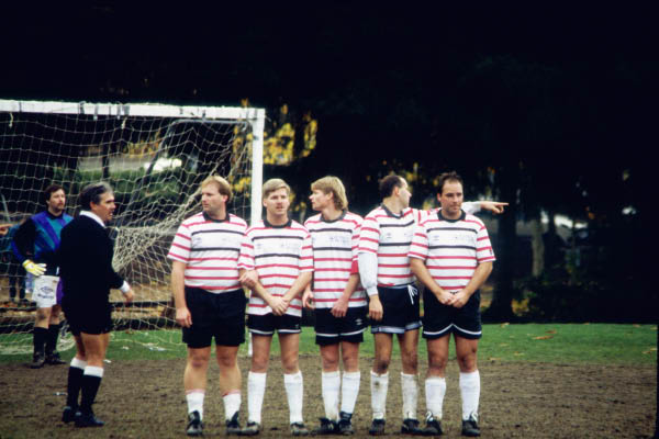 Old U-Oly Soccer 077
