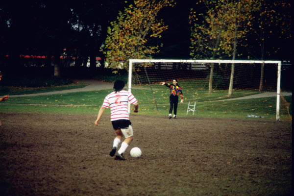 Old U-Oly Soccer 078