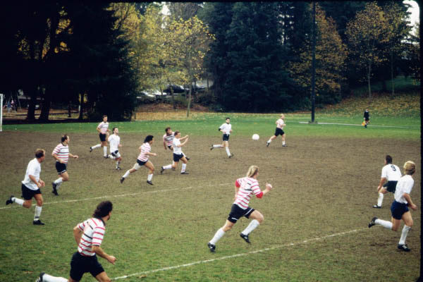Old U-Oly Soccer 079