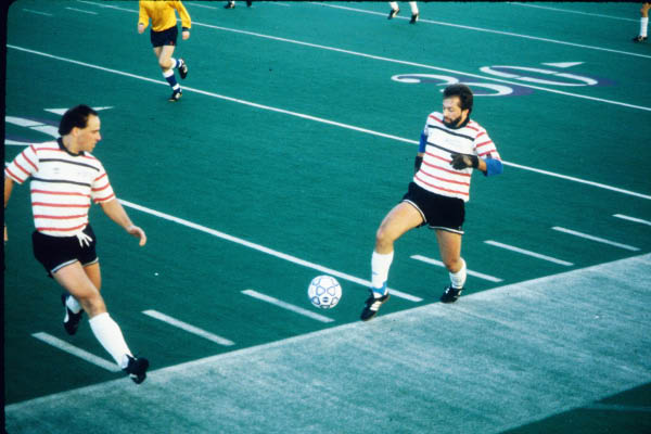 Old U-Oly Soccer 081