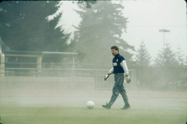Old U-Oly Soccer 082