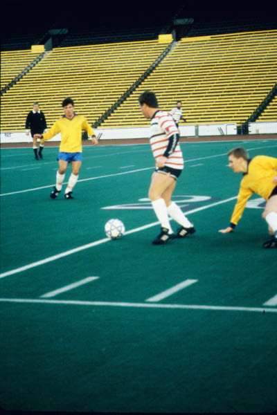 Old U-Oly Soccer 083