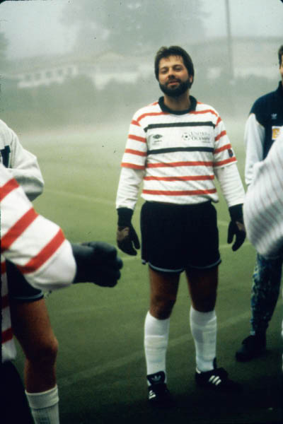 Old U-Oly Soccer 085