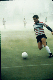 Old U-Oly Soccer 043